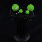 Bild 85 von 91