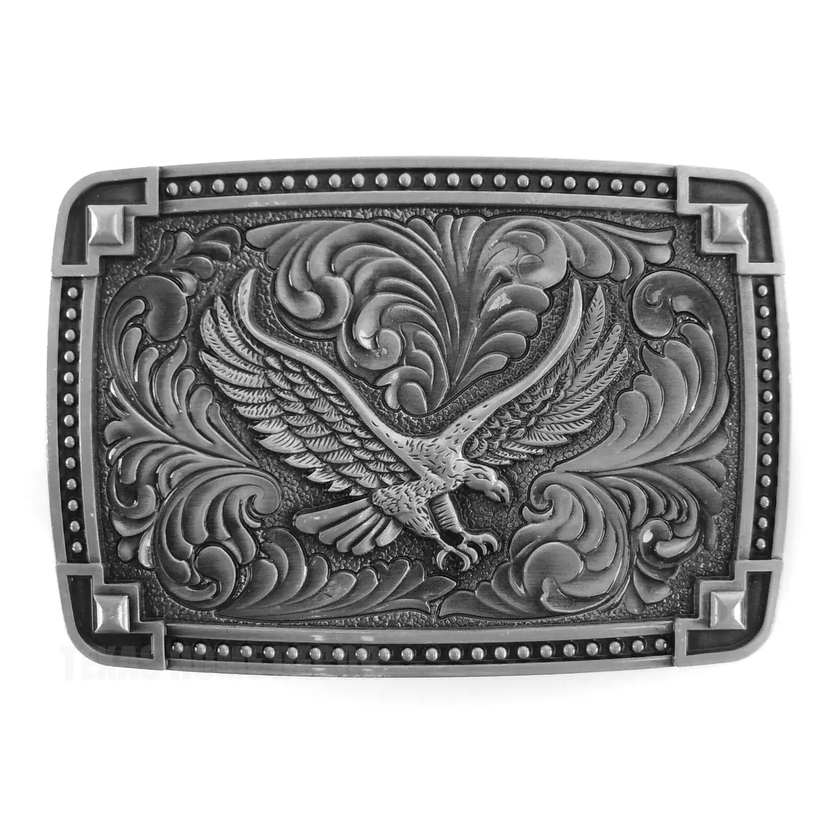 American outlet eagle belts