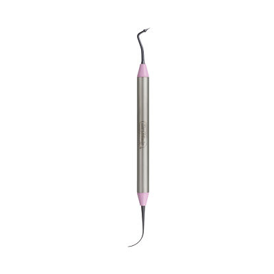 Hu-Friedy Ferraris 3D Shaper - TNFF5/6