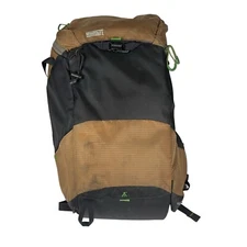 Think Tank Mindshift Gear Rotation 180 22L Camera Photo Backpack Belt Pack