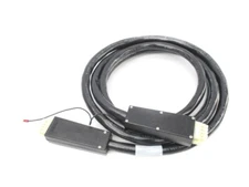 MODICON AS-W802-012 300V NSNP