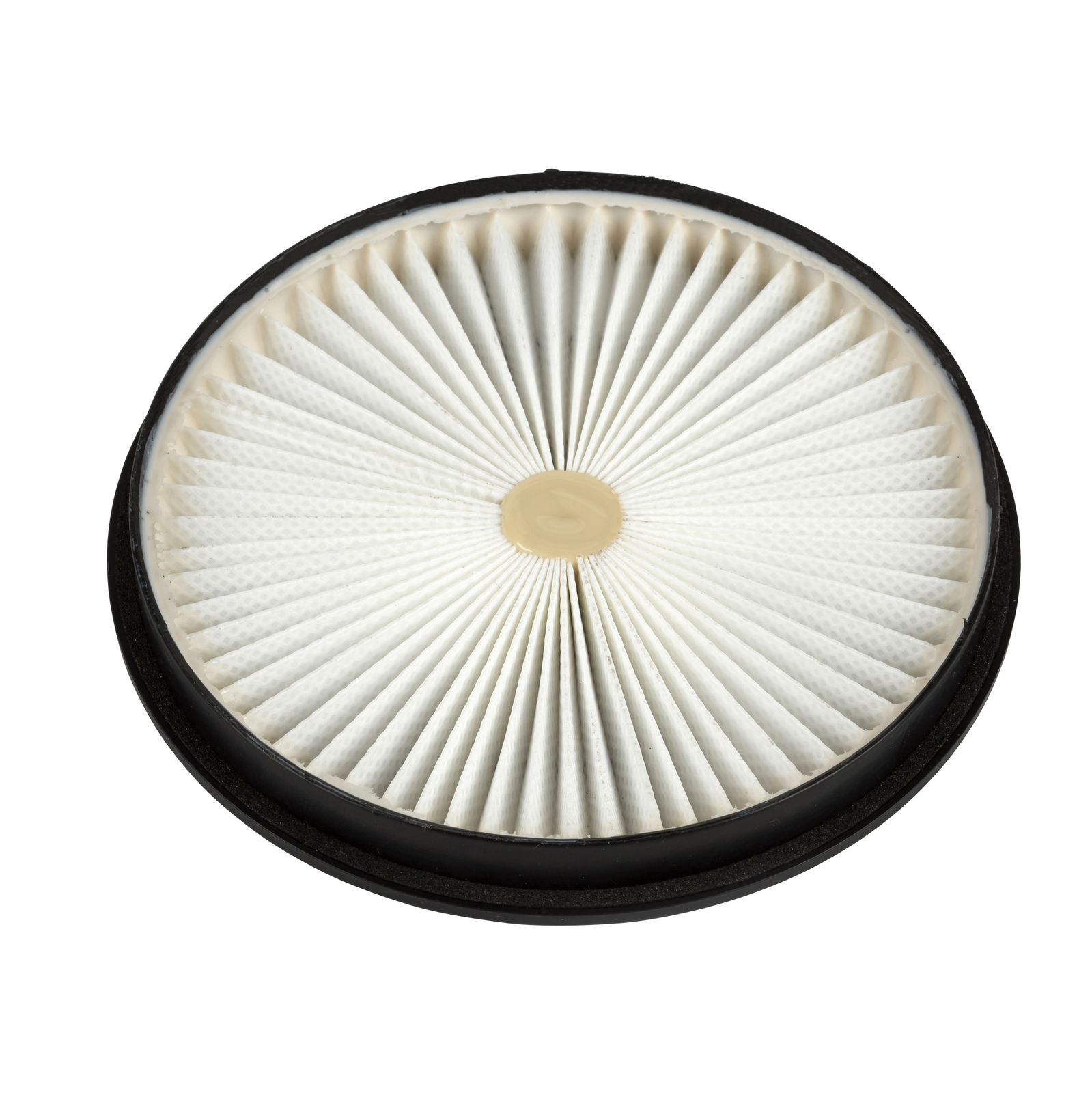 Beldray Filter for Beldray BEL0812/BEL0700 Cylinder Vacuum Cleaners eBay