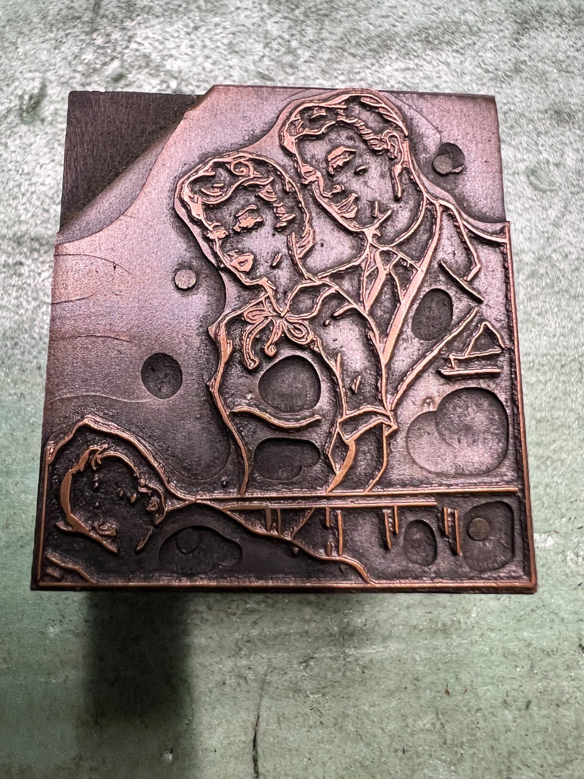 Picture 2 of 6