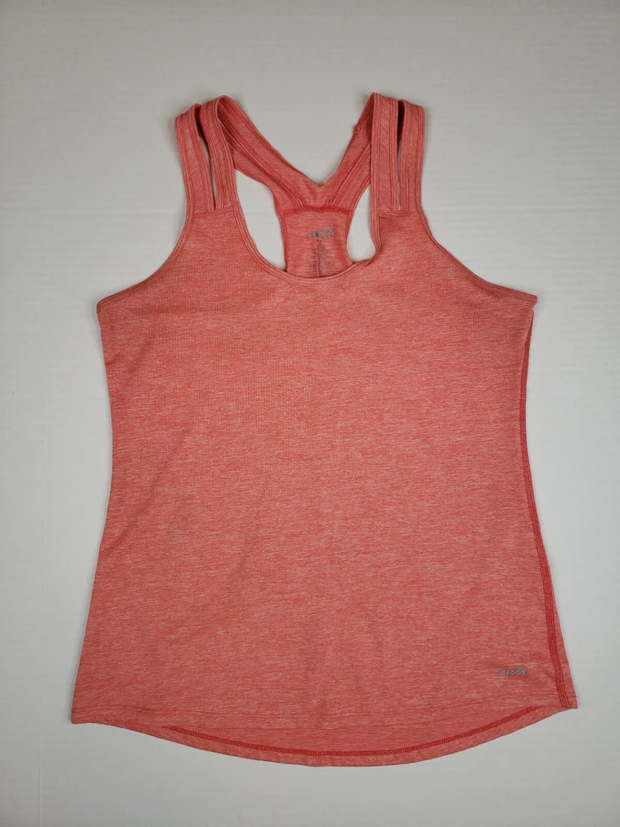 Avia workout tank clearance