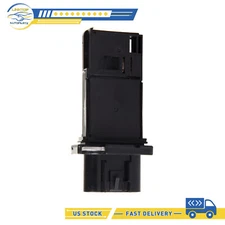 MASS AIR FLOW METER MAF Fits 2010-2015 Buick Cadillac Chevrolet Cobalt GMC Isuzu