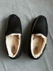 Afbeelding 2 van 8