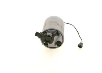 Bosch F 026 402 219 fuel filter for Nissan