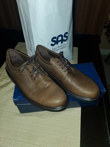 bronx mens shoes