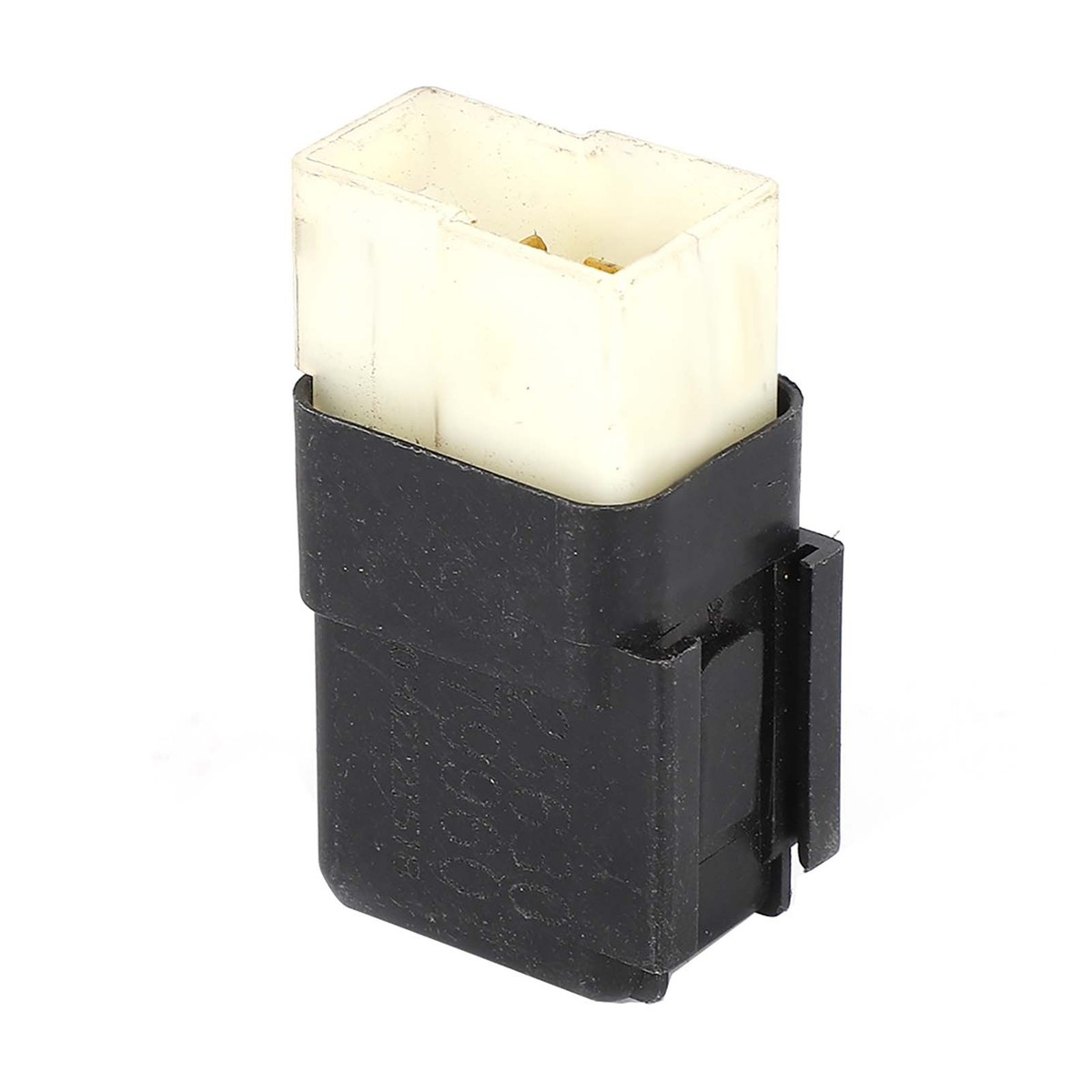 SSK - Pay-June Amazon.com: ACAUTO 234-4012 234-4018 Oxygen Sensor O2 Sensor