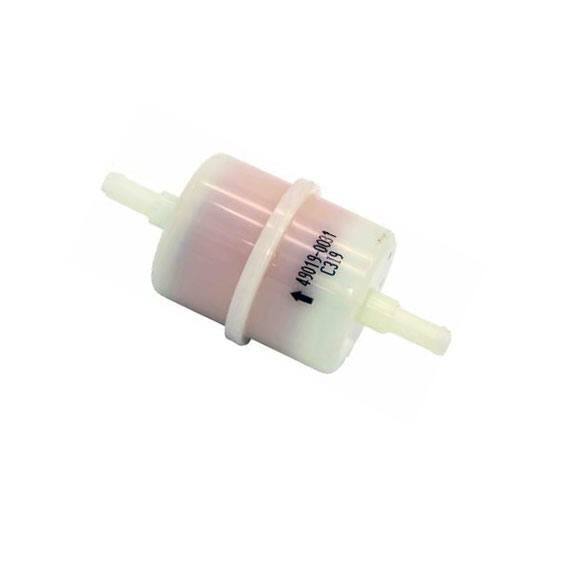 John Deere UC21217 Inline Fuel Filter