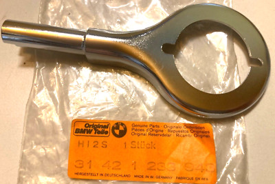 Titulaire Clignotant BMW R60 R100 R75 R90 R50 31421233943 | eBay