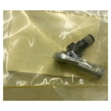 New Holland Bolt Part # MT40433226