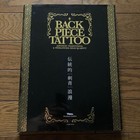 Foto 1 di 15