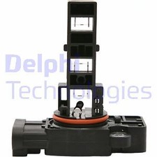 DELPHI AF10061-11B1 Air Mass Sensor for CHEVROLET OPEL VAUXHALL