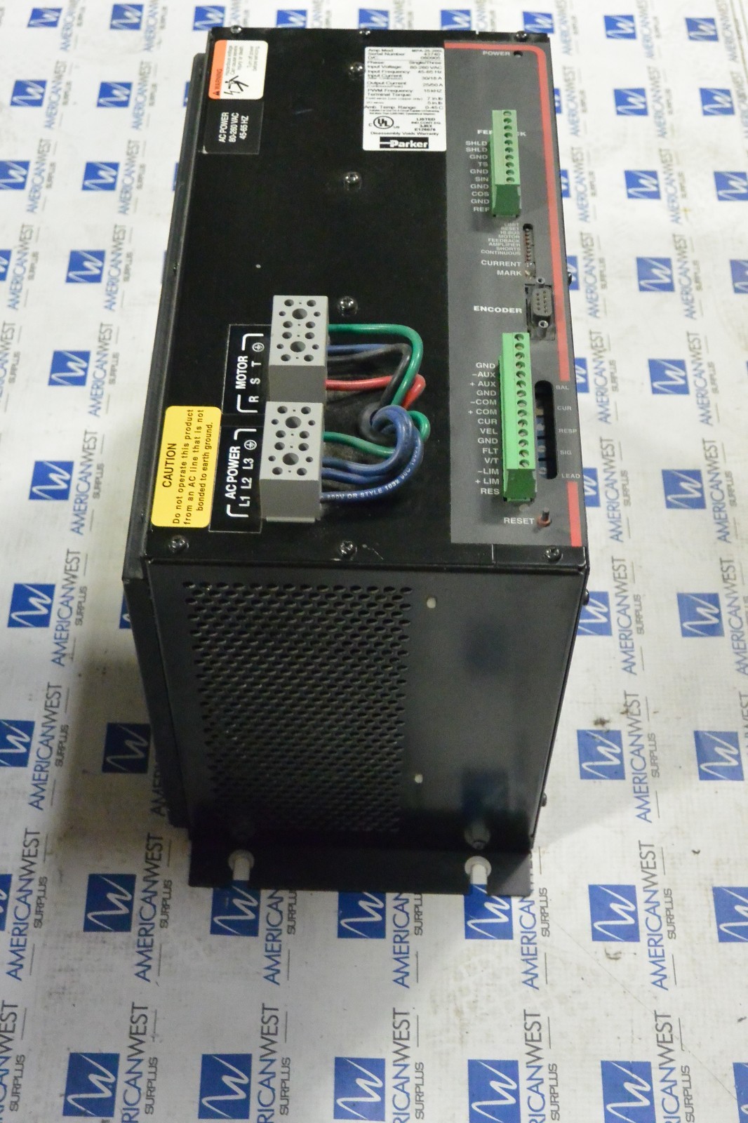 Picture 3 of 6
