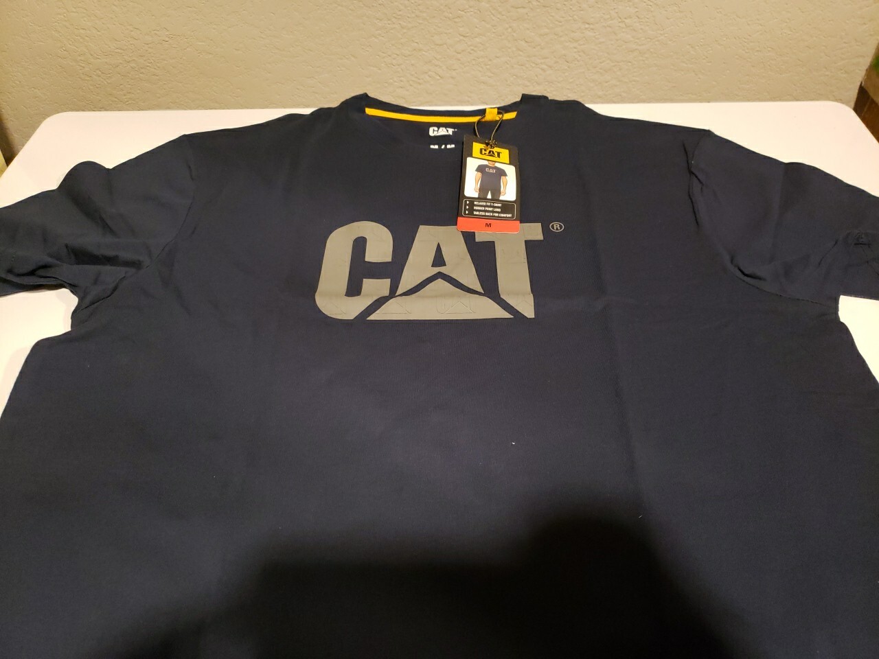 Picture 4 of 4