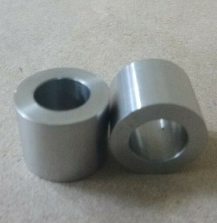 Stainless Steel 1/4 In Standoffs & Spacers - Foto 5
