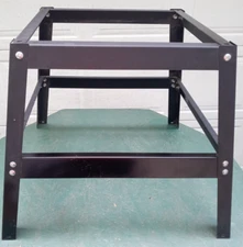 Skilsaw Table Saw 3400 Series Stand Legs Base