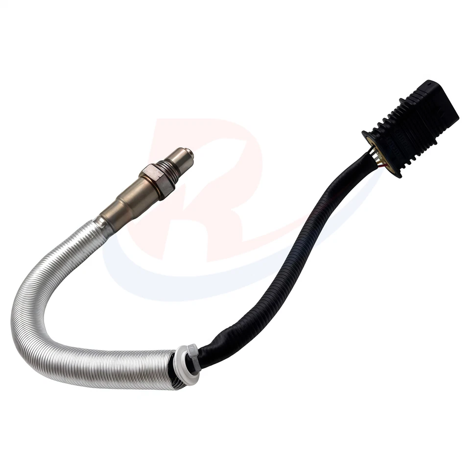 11787596908 OEM Oxygen Sensor for BMW X1 X3 X4 X5 X6 Z4 228i 320i 328i 428i 640i - Image 2 of 4