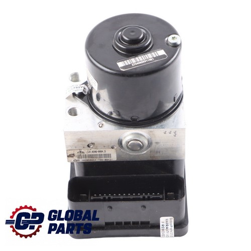 ABS DSC Modul BMW E81 E87 E90 Pumpe ECU Hydro Unit 6784763 6784764