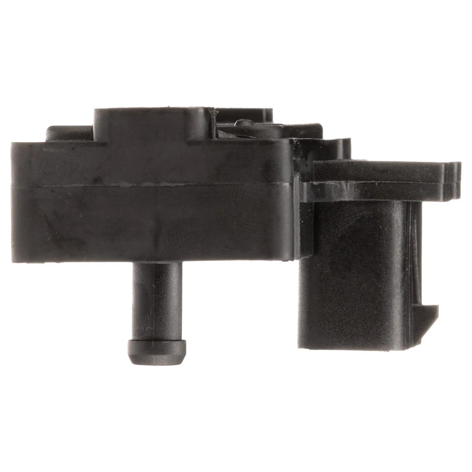 Colector sensor de presión absoluta Delphi para Pontiac Grand Am 1986 1985-2004 Foto 4 de 4