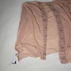 Picture 3 of 14