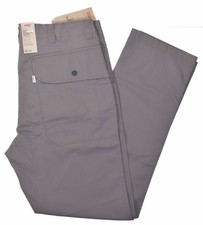 ms 541 tac pant