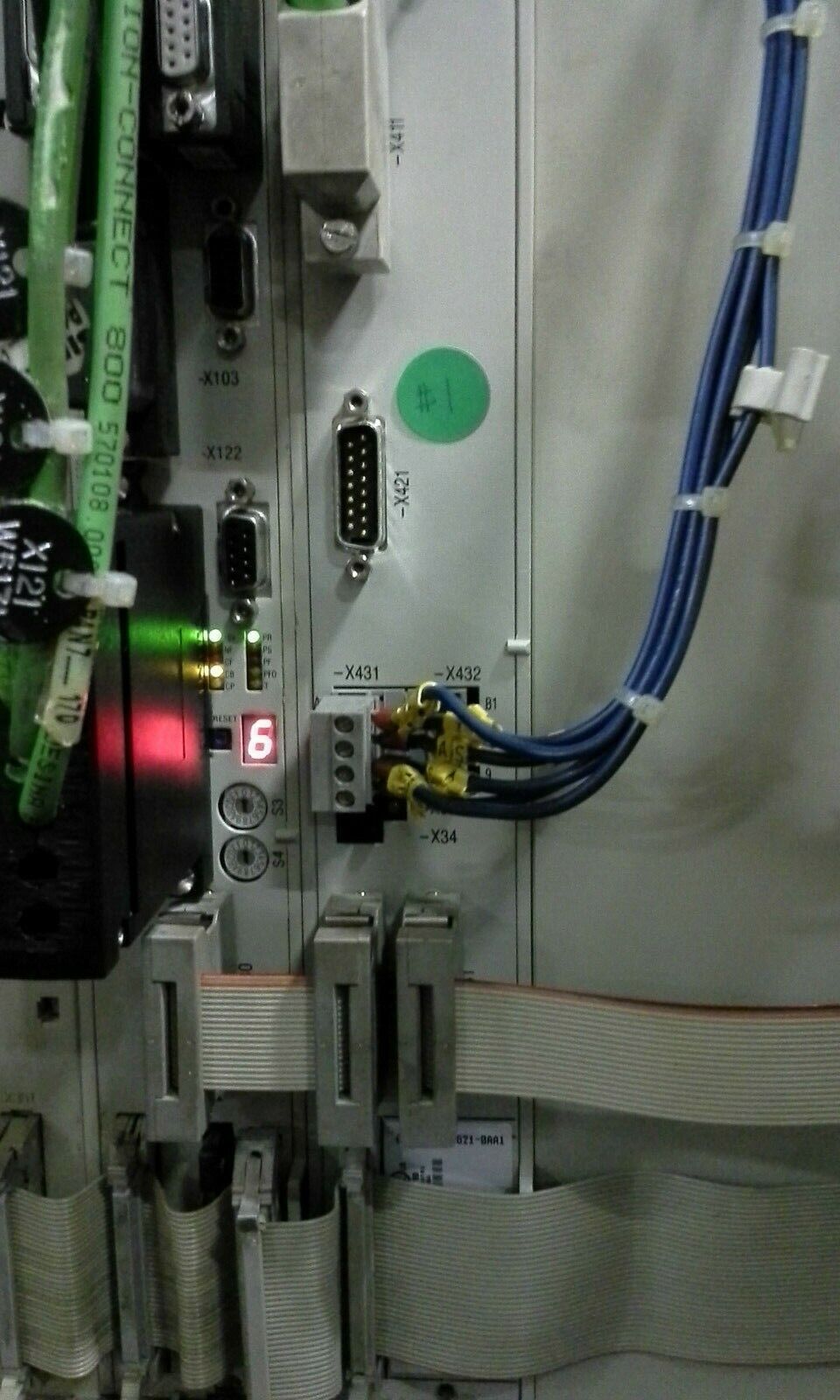 Picture 3 of 8