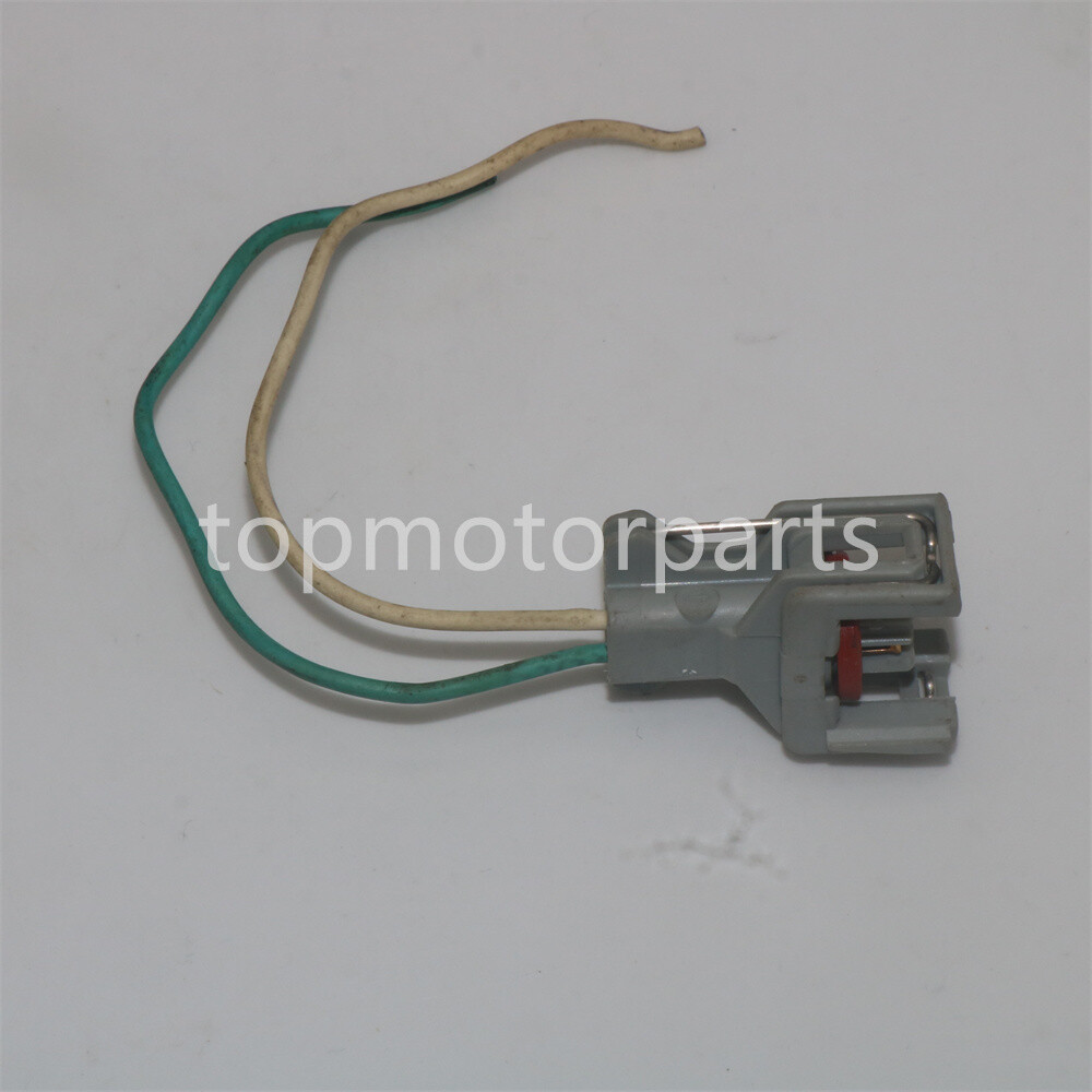OEM Connector Pigtail Plug 240PC024S8014 for Ford Renault scenic