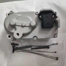 Turbo Electronic Actuator 5603456RX 3788939 3785179 For Cummins 8.9L ISL Engine