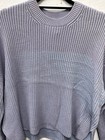 Foto 3 di 9