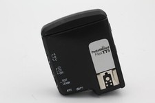 Used Pocket Wizard Flex TT5 for Canon Used Very Good