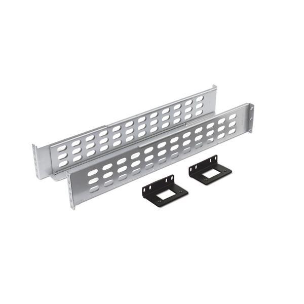 APC SURTRK porta accessori