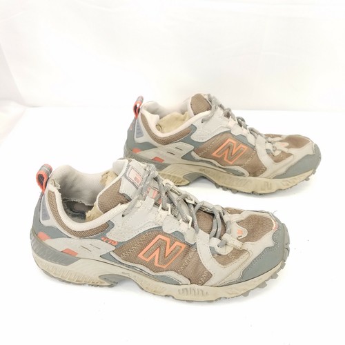 Balance 479 All Terrain Hiking Shoes 