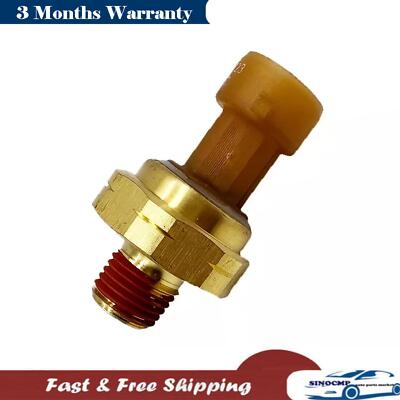 Air Pressure Sensor RE522723 For John Deere Models 6230, 6330, 6430, 7130, 7230