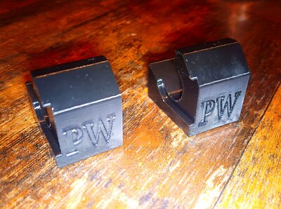 Aea Challenger Einzelschussadapter Single Shot Tray 