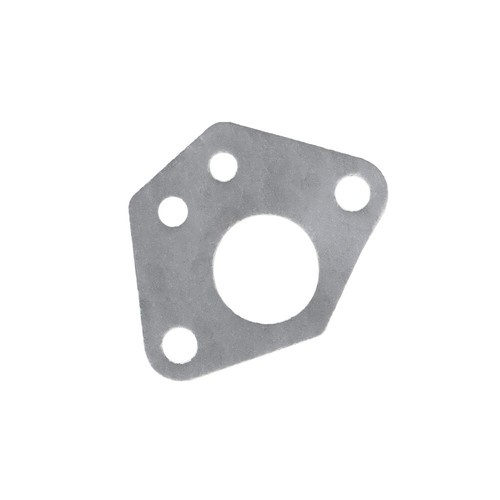 597811 Carburetor Kit Fit For Echo SRM2601 SRM2610 PE2601 Trimmer WYJ-192 - Bild 13 von 14