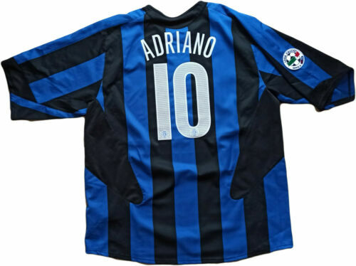 Maillot Vintage Italie Cannavaro – Bootleg 2006 – Coupe Du Monde – Taille XL