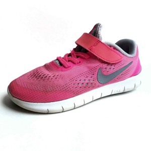 nike free rn 12c
