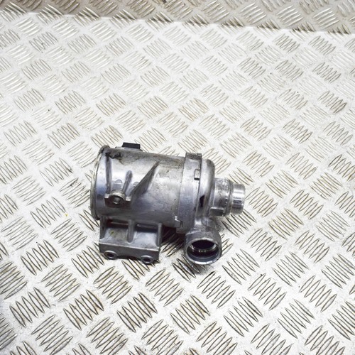 VOLVO XC40 T5 Polestar AWD Pompa acqua 327827210 702702280 2.0 Benzina 183 kW - Picture 3 of 8