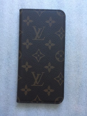 case iphone 8 louis vuitton
