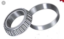 TOPROL Taper Roller Bearing 32210J SAME DAY SHIPPING!!!