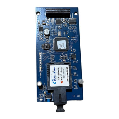 SIMPLEX 4190-9851