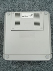 Retro Freak Model RF 1 CYBER GADGET