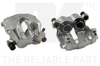 NK Bremssattel 2148114 FüR Volvo