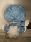 Gund Denim Deville Cat — photo 3