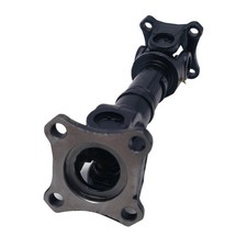 New Front Drive Shaft # 9GQ0-290200-00001 Fit for CF ATV 400/450/500 CF500ATR