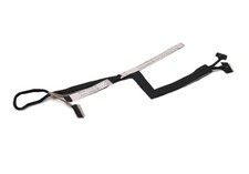 14011-06200100 - CAM Touch Cable