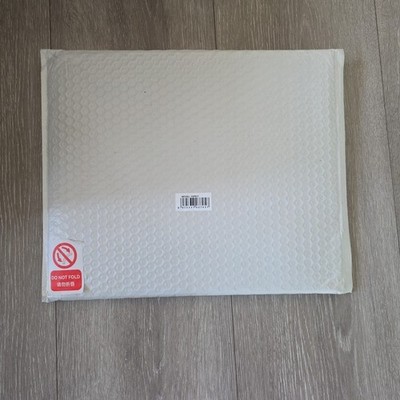 New Bambu Lab Dual-Texture PEI Plate (FAP011) 256x256mm X1C P1S P1P A1 Textured