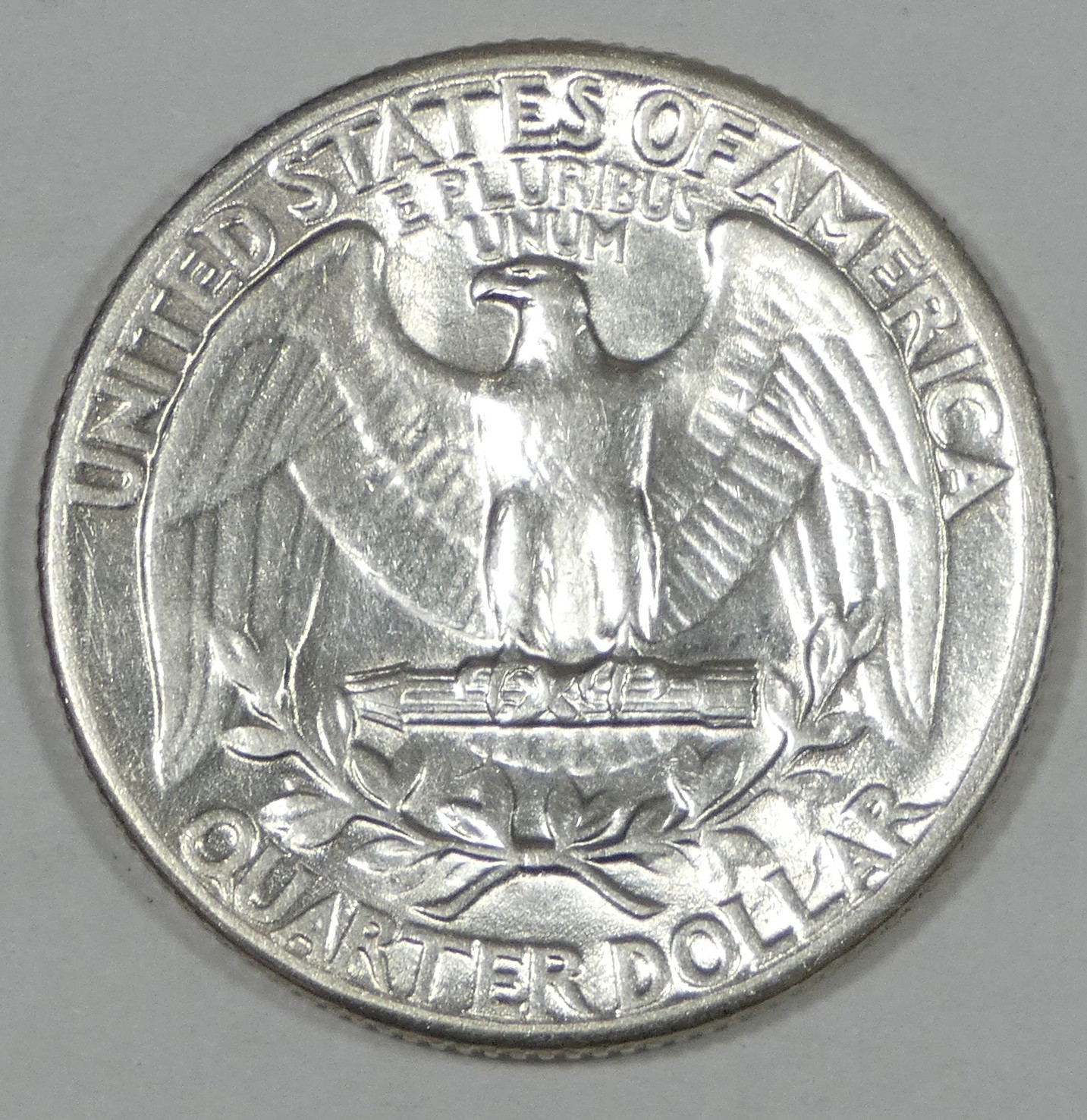 Picture 4 of 4